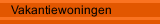 Vakantiewoningen 
